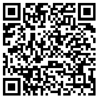 QR Code for bitcoin:bitcoin:bitcoin:bitcoin:bitcoin:dash:XgYuq67RHvfCVWihtdrwUJpUbZfRkLoQQD