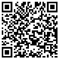 QR Code for bitcoin:bitcoin:bitcoin:bitcoin:bitcoin:dash:XgYw18D6hW4zzuTVBJWA69jDSMAGet2LBA
