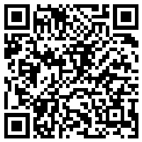 QR Code for bitcoin:bitcoin:bitcoin:bitcoin:bitcoin:dash:XgYwpr8K285i4G1JompojT8uCmdpMo9shW
