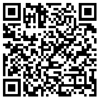 QR Code for bitcoin:bitcoin:bitcoin:bitcoin:bitcoin:dash:XgYyoJ8j2sB1x77jDkDRiSTHzts4mZdgDb