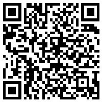 QR Code for bitcoin:bitcoin:bitcoin:bitcoin:bitcoin:dash:XgZ19Cgnb9A99y6XjLbbDndeAFSsWsxePN
