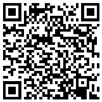 QR Code for bitcoin:bitcoin:bitcoin:bitcoin:bitcoin:dash:XgZ1rnk4hZNPMVCQWMt7SrfGe2TV9UapmJ