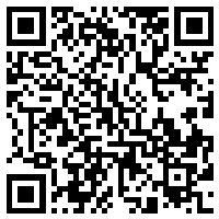 QR Code for bitcoin:bitcoin:bitcoin:bitcoin:bitcoin:dash:XgZ26jcKZDzZ2PwGJbEh7a3fUVcVYVB7Zf