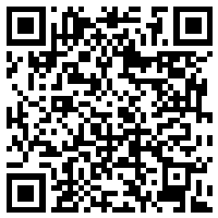QR Code for bitcoin:bitcoin:bitcoin:bitcoin:bitcoin:dash:XgZ27FSF4q4D4jdkAwx6W9zwQVPTMhoVfG