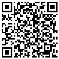 QR Code for bitcoin:bitcoin:bitcoin:bitcoin:bitcoin:dash:XgZ34mF95snCpgZ1Ngfeus495Wi3pTozWZ