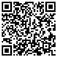 QR Code for bitcoin:bitcoin:bitcoin:bitcoin:bitcoin:dash:XgZ3fPpdfucC2Ge6RE155DHrLtujM9cjP8