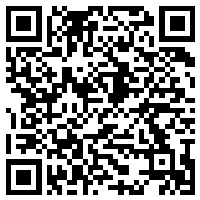 QR Code for bitcoin:bitcoin:bitcoin:bitcoin:bitcoin:dash:XgZ4F6sKPV4wD8rbXCS5oT3eR9dg9CsM2q