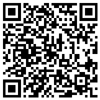 QR Code for bitcoin:bitcoin:bitcoin:bitcoin:bitcoin:dash:XgZ51oGUZSbodSaVvLPkEX6sDejHBazrST