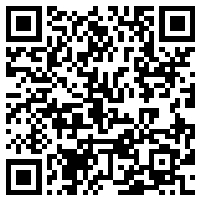QR Code for bitcoin:bitcoin:bitcoin:bitcoin:bitcoin:dash:XgZ5P8adTRx7JUePBL3CXxhnG3CyMBGVbM