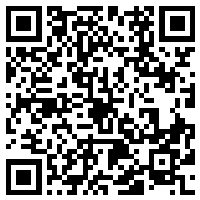 QR Code for bitcoin:bitcoin:bitcoin:bitcoin:bitcoin:dash:XgZ68ViAbBiGWDPtJL7FCAF8TiYaSkFK5m