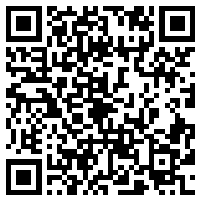 QR Code for bitcoin:bitcoin:bitcoin:bitcoin:bitcoin:dash:XgZ7nuWTTvcH7rRSRHcdHuU18SysrUiynM