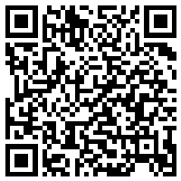 QR Code for bitcoin:bitcoin:bitcoin:bitcoin:bitcoin:dash:XgZ8ZtwojFPKyhSLKzXy33pNuqo7LbUYgY