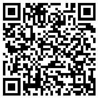 QR Code for bitcoin:bitcoin:bitcoin:bitcoin:bitcoin:dash:XgZ9Ug4yutck1DBhXEm2AEUXa1JBugppw5