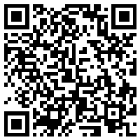 QR Code for bitcoin:bitcoin:bitcoin:bitcoin:bitcoin:dash:XgZ9n1WiNeMNe6eY2AXkENum7ic39yefrj