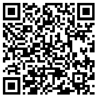 QR Code for bitcoin:bitcoin:bitcoin:bitcoin:bitcoin:dash:XgZAUjFGHSRjhB78enrtpXsy7NP9oTKeyQ