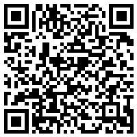 QR Code for bitcoin:bitcoin:bitcoin:bitcoin:bitcoin:dash:XgZBPJ8XMJKuN3VALMGcdNpSYgiY4oBC4b