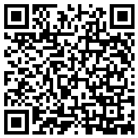 QR Code for bitcoin:bitcoin:bitcoin:bitcoin:bitcoin:dash:XgZC2eChCSDHZMVP2ZdCt74jKz8qs5Cc4s