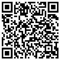 QR Code for bitcoin:bitcoin:bitcoin:bitcoin:bitcoin:dash:XgZCdVESeKodwUnc85BaeDaKaNqJmKziSt