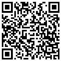 QR Code for bitcoin:bitcoin:bitcoin:bitcoin:bitcoin:dash:XgZDKXx5wnQjFJGkY9i7pBy9sdwKpE23Tt
