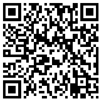 QR Code for bitcoin:bitcoin:bitcoin:bitcoin:bitcoin:dash:XgZE1MD8UCDQEgdESNQePWy7mqT3fCaAMc