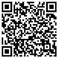 QR Code for bitcoin:bitcoin:bitcoin:bitcoin:bitcoin:dash:XgZEGJGccEB41gWi9WLNPaLk5hwsrNNcQL