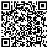 QR Code for bitcoin:bitcoin:bitcoin:bitcoin:bitcoin:dash:XgZFPsEZVsnKkSMDce3okF2L1Wik4ztoTv