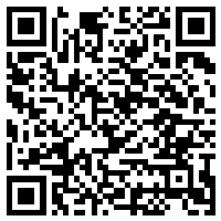 QR Code for bitcoin:bitcoin:bitcoin:bitcoin:bitcoin:dash:XgZFpTMLJ3U3DtTqiscukVcYL2vt3seUDz