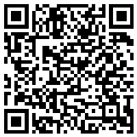 QR Code for bitcoin:bitcoin:bitcoin:bitcoin:bitcoin:dash:XgZGGGefrxqdGkiDBhLSbjyZPL3TbnJgo3