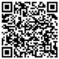QR Code for bitcoin:bitcoin:bitcoin:bitcoin:bitcoin:dash:XgZHJ8dtXtzDD6G9FmW5iARFqvur115Efk