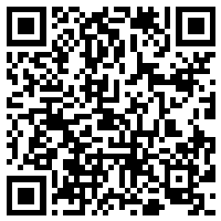 QR Code for bitcoin:bitcoin:bitcoin:bitcoin:bitcoin:dash:XgZHXxj82ucd9aib7DCxooaLDWvcZ65t3K