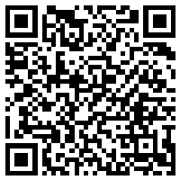 QR Code for bitcoin:bitcoin:bitcoin:bitcoin:bitcoin:dash:XgZHrrqgtpYhE2CKnxtNUtpyNJmmNfCD1a