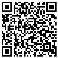 QR Code for bitcoin:bitcoin:bitcoin:bitcoin:bitcoin:dash:XgZLEHnon8m6CkFLTEnT64BodFhEYvoXve