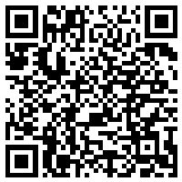 QR Code for bitcoin:bitcoin:bitcoin:bitcoin:bitcoin:dash:XgZLsuSjEDDTnagwW7FGG1fLukS4rKAPFd