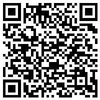QR Code for bitcoin:bitcoin:bitcoin:bitcoin:bitcoin:dash:XgZMDa6s2weSJsxZFi2vLatiHCHovpsJdf