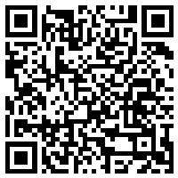 QR Code for bitcoin:bitcoin:bitcoin:bitcoin:bitcoin:dash:XgZNMVbU1SpQUDkGPdJC6mnReaXCZEKP3x