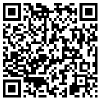 QR Code for bitcoin:bitcoin:bitcoin:bitcoin:bitcoin:dash:XgZP31CnbUD2ZJEoV4RBiqjDiooeQEj2cK