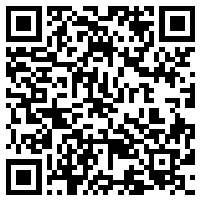 QR Code for bitcoin:bitcoin:bitcoin:bitcoin:bitcoin:dash:XgZPkevHJYqt5MSgUC3RWcvvHBLejVtSrb