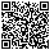 QR Code for bitcoin:bitcoin:bitcoin:bitcoin:bitcoin:dash:XgZQcdHG4FxpJqobxjRbedqRS3Cc5nuuCb