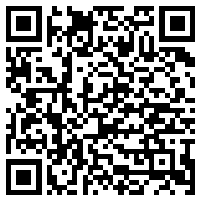 QR Code for bitcoin:bitcoin:bitcoin:bitcoin:bitcoin:dash:XgZR6LzvsPL3VYTQnfmkacSyLKCc63md5H