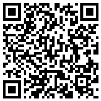 QR Code for bitcoin:bitcoin:bitcoin:bitcoin:bitcoin:dash:XgZRVUPtKb714berEf6zPCAwLcyqA76TEv