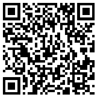 QR Code for bitcoin:bitcoin:bitcoin:bitcoin:bitcoin:dash:XgZRgPeFuNVCcDWZLdXUPwkhk4UjAvqkP8
