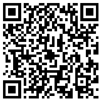 QR Code for bitcoin:bitcoin:bitcoin:bitcoin:bitcoin:dash:XgZSBHA2EfLQfF4hC3xMFjF3ix1YV2on3n