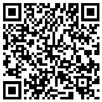 QR Code for bitcoin:bitcoin:bitcoin:bitcoin:bitcoin:dash:XgZSWdDrhj3bcUVw7HRasBcbtFMbdhLZAV