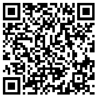 QR Code for bitcoin:bitcoin:bitcoin:bitcoin:bitcoin:dash:XgZTypFeKSTywbM4Yzstk4oouDVknfapi1