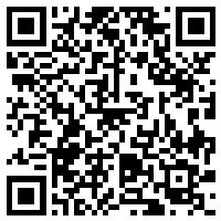 QR Code for bitcoin:bitcoin:bitcoin:bitcoin:bitcoin:dash:XgZU2Pios9dsThbb2agdp68uXdXUXY2NUU