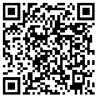 QR Code for bitcoin:bitcoin:bitcoin:bitcoin:bitcoin:dash:XgZVLnYPS3mbk4fSfRLruM4pE6BuseWtxh