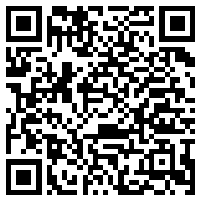 QR Code for bitcoin:bitcoin:bitcoin:bitcoin:bitcoin:dash:XgZY55vQijhwfR3ounXgvfw8nPyFpoxGo4