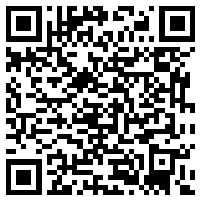 QR Code for bitcoin:bitcoin:bitcoin:bitcoin:bitcoin:dash:XgZaJFSqoSqGDVBgeS3WuZ5Dm1r2DCseQi