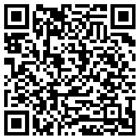 QR Code for bitcoin:bitcoin:bitcoin:bitcoin:bitcoin:dash:XgZaJU5Dd9K3sWThFjChTnt5v3HtxJvBdS