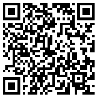 QR Code for bitcoin:bitcoin:bitcoin:bitcoin:bitcoin:dash:XgZbCvbBWjsUFsFqex9UJs4dL3Ax27pRdp